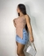 bata ponta diagonal - comprar online