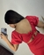 Conjunto Paula na internet