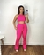 conjunto gringa flare