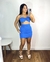 conjunto Mari - comprar online