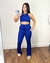 conjunto gringa flare - loja online