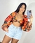 cropped farm - comprar online
