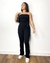 conjunto bata diagonal - comprar online