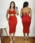 conjunto Babi - comprar online