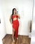 Vestido Malibu