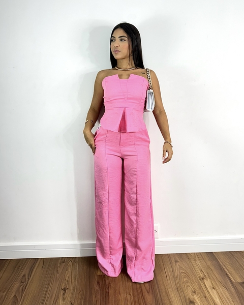 Conjunto Eliza - comprar online