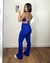 Imagem do conjunto gringa flare