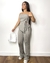 conjunto bata diagonal - Prin Modas
