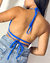 cropped amarração - comprar online