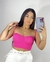cropped nuvem