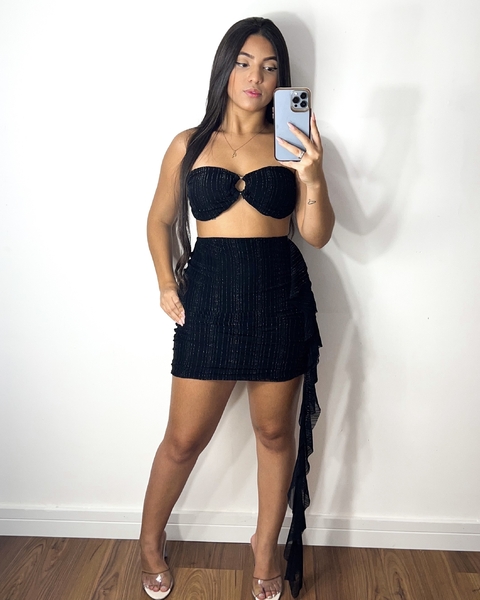 conjunto Jade