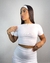 Cropped Francine