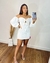 Imagem do vestido lastex