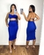 conjunto Babi