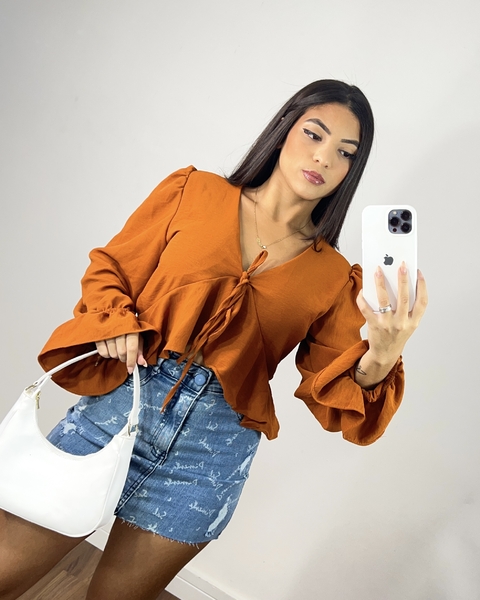 cropped Elisa