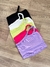 cropped ribana trançado - comprar online