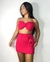 conjunto Mari