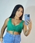 cropped tricot modal na internet