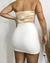 corset cetim renda na internet