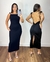 vestido Liza