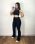 conjunto gringa flare - comprar online