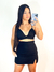 conjunto top alfaiataria na internet