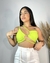 cropped recortes suplex