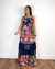 Vestido Noronha