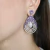 BRINCO LILAC