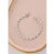PULSEIRA RIVIERA ORLEANS na internet
