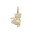 PINGENTE MY CAT - comprar online