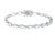 PULSEIRA RIVIERA ORLEANS - comprar online