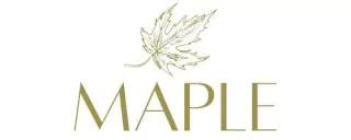 Maple Semijoias
