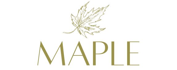 Maple Semijoias