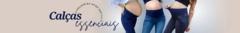 Banner da categoria Calças Gestante