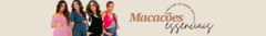 Banner da categoria Macacões Gestante