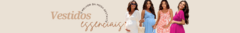Banner da categoria Vestidos Gestante