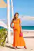 Vestido Thayla
