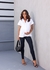 Camisa Debora de Amamentar - comprar online