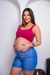 Shots Gabi Jeans - comprar online