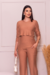 Conjunto Vitoria De Moletinho na internet