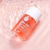 Óleo Corporal Bio-oil Cicatrizes Estrias 60ml na internet