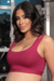 Top Fitness Virginia de 2 alças - comprar online