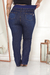 Imagem do Calça Jeans Fernanda Plus Size