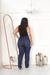 Calça Jeans Fernanda Plus Size - loja online