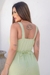 Imagem do Vestido Raika Com Bolso