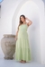 Vestido Raika Com Bolso - Gestante & Cia / Frete Grátis 