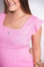 Imagem do Vestido Nicole Longo