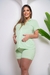 Imagem do Conjunto Pijama Nielly de Amamentar