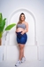 Shorts Marte Jeans - comprar online